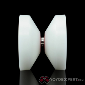 yoyofactory wedge