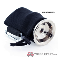 floutek elastic yoyo pouch