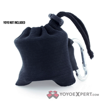 floutek elastic yoyo pouch