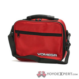 Yomega bag