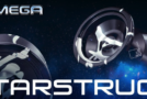 Yomega Restock & New Starstruck Release!