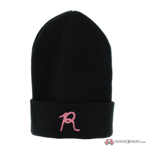 recess beanie