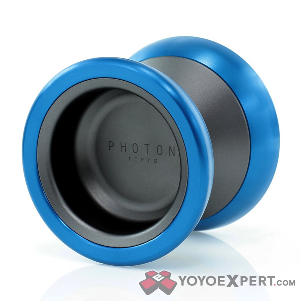 topyo photon