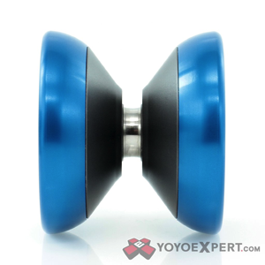 topyo photon