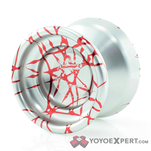 yoyofactory supernova