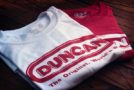 Duncan T-Shirt Restock!
