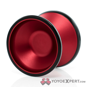 Sf sales bliss yoyo