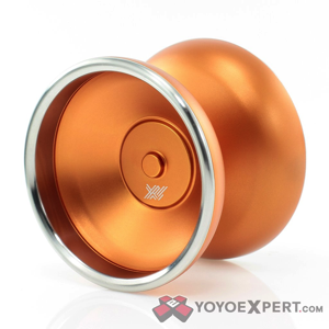 YoYoExpert Blog & Yo-Yo News – Yoyorecreation Dazzler, Anomaly 