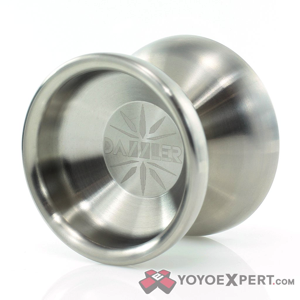 yoyorecreation dazzler