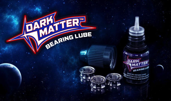 dark matter bearing lube yoyofactory
