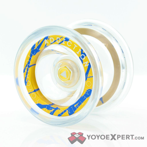 something by yoyoaddict addiction