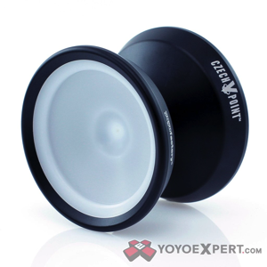 Czech point hot sale pivot yoyo