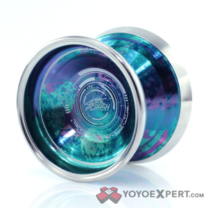 c3yoyodesign atomic crash