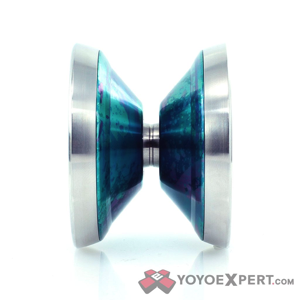 c3yoyodesign atomic crash