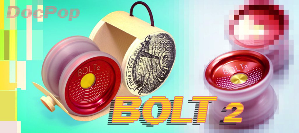 docpop bolt 2