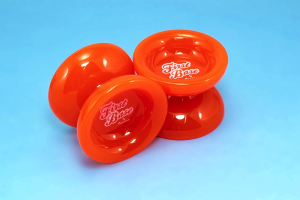 recess first base yoyo