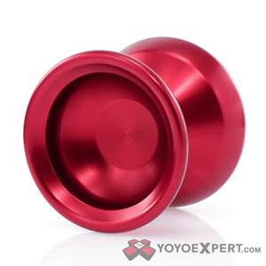 Sf hot sale cadence yoyo