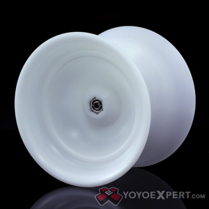 throwrevolution hm02 yoyo