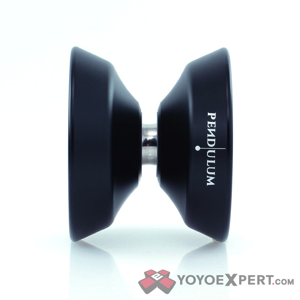 throwrevolution pendulum yoyo