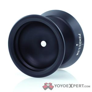 throwrevolution pendulum yoyo