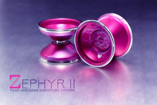 throwrevolution zephyr2 yoyo