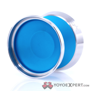 yoyofactory alta yoyo