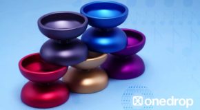 Sebastian store brock yoyo