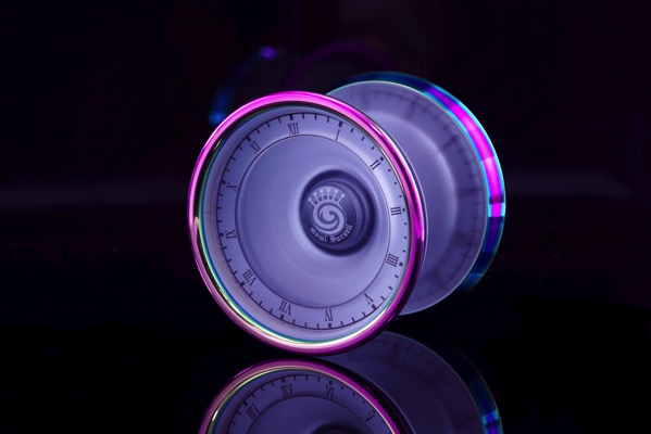 YoYoExpert Blog & Yo-Yo News – Mowl Restock! Surveillance