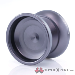 topyo meta yoyo