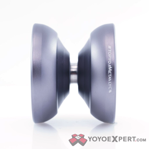 topyo meta yoyo