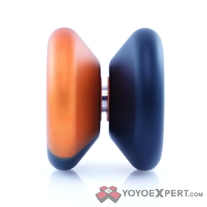 yoyofactory confusion gt yoyo