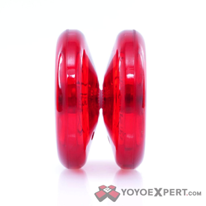 yoyofactory spinstar yoyo