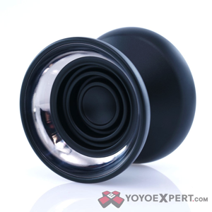 yoyofactory turntable 2.0