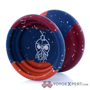 yoyoworkshop cthulhu