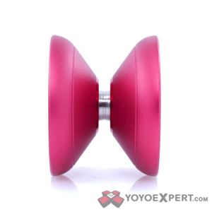  c3yoyodesign level 6