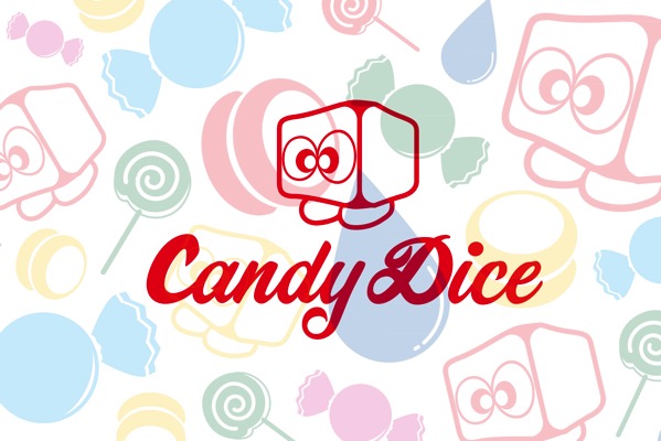 duncan candy dice