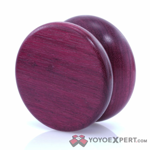 hildy brothers currier yoyo