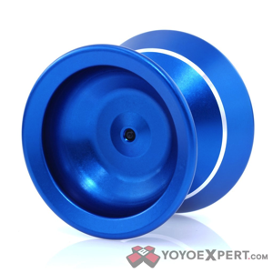 one drop format c yoyo