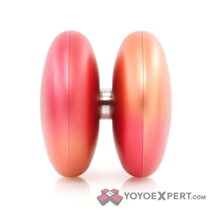 sfyoyos a return tops doorknob