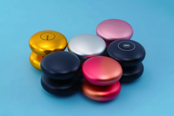 Sfyoyos store