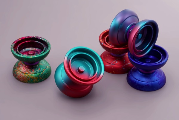 clyw