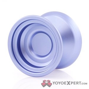 amplified juke yoyo