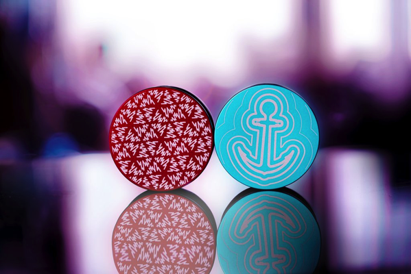 YoYoExpert Blog & Yo-Yo News – New Core Co DIESIS Release!