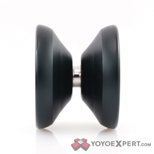 Float yoyo store