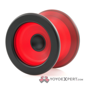 spinmaster X yoyo