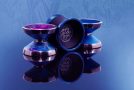 New from YoYoFactory! The Singularity!