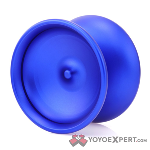 HOW TO YOYO TURNING FOR LONGER 