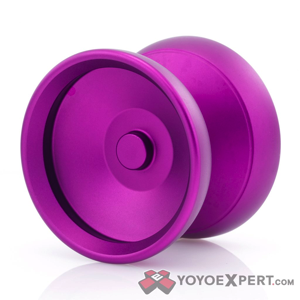 smashing yoyo bounce