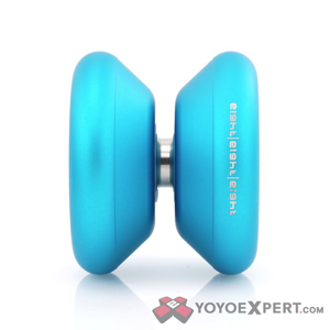 YoYoExpert Blog & Yo-Yo News – The Retro YoYoFactory 888 GT!