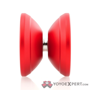 something angle yoyo